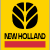  NEW HOLLAND 